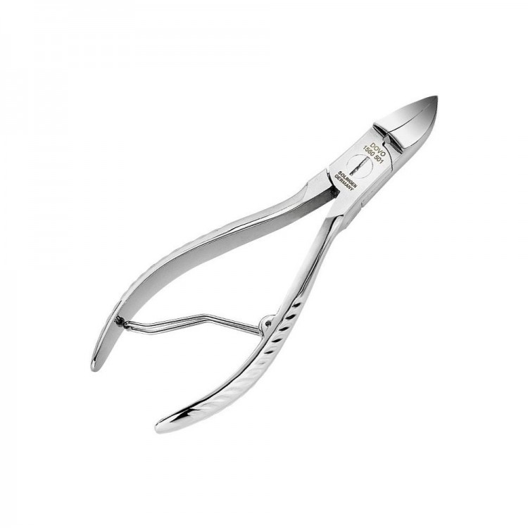 Kleště DOVO Solingen 1560 501 - 5,25"
