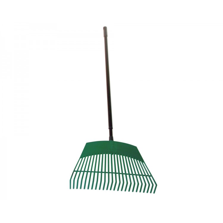 Zahradní souprava RIVAL 691010 - trojdílná