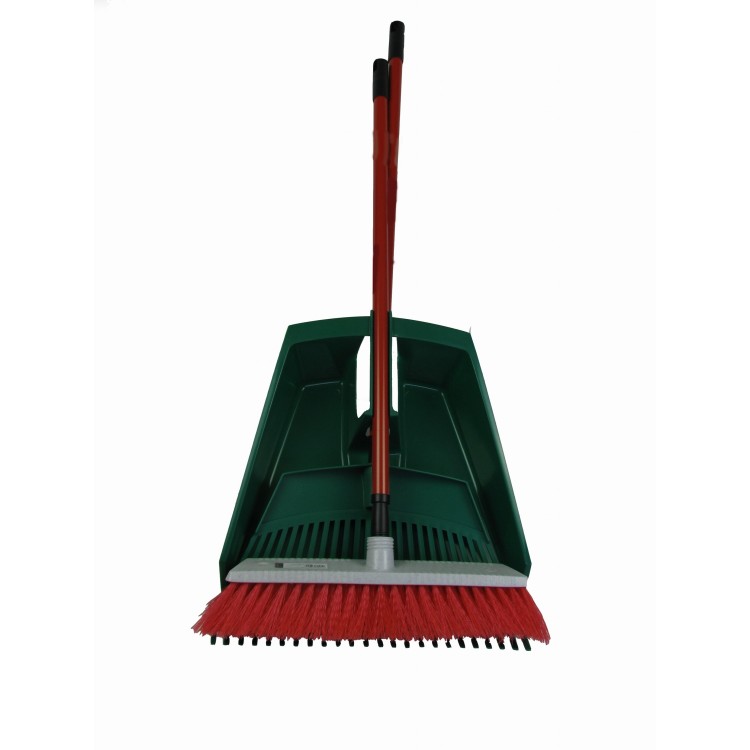 Zahradní souprava RIVAL 691010 - trojdílná