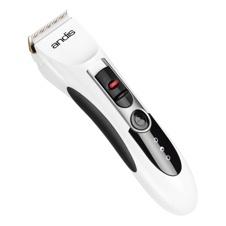 ANDIS 24495 - CLC 2 Cordless