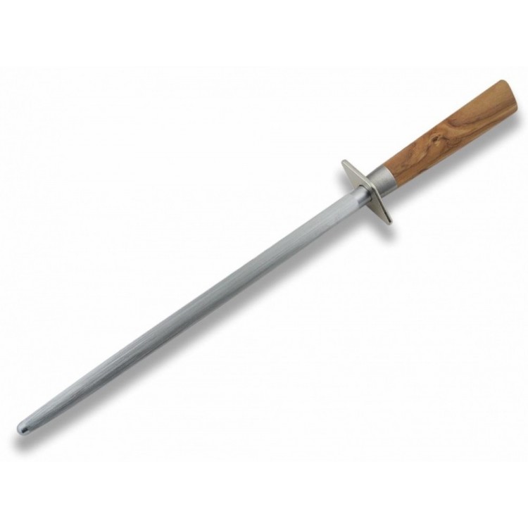 Ocílka BURGVOGEL 8220.926.26.0 - Oliva Line - 26 cm