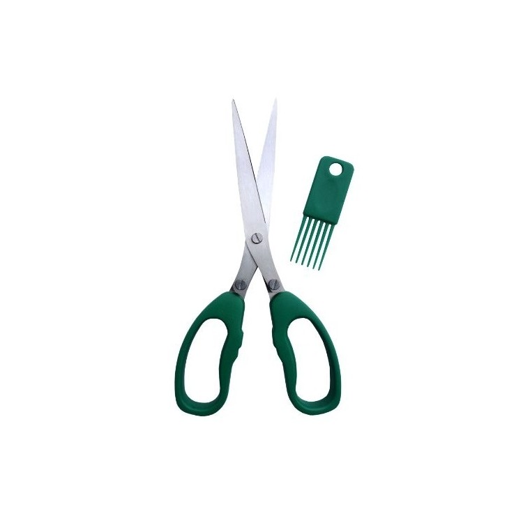 Nůžky na bylinky RÖR 30647