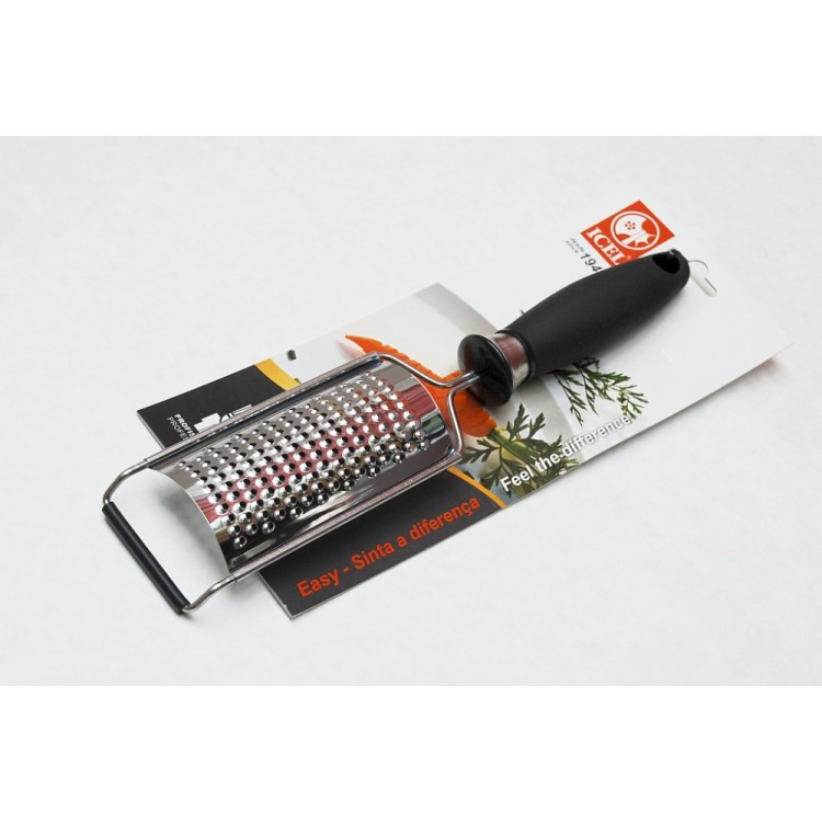 Ruční struhadlo ICEL 961.KT06.11