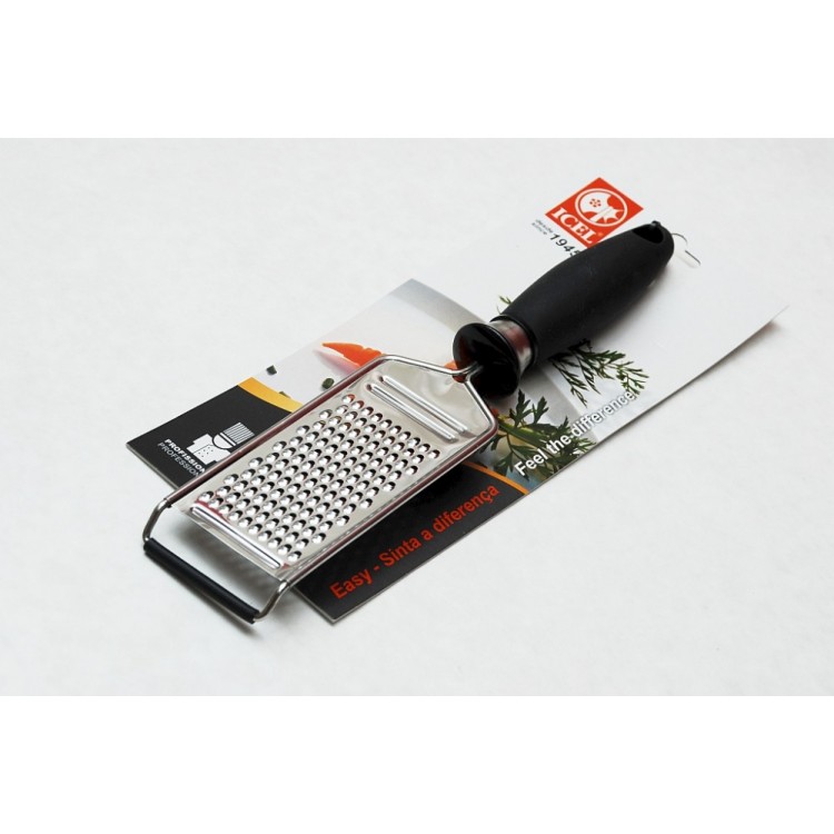 Ruční struhadlo ICEL 961.KT05.13 - ploché