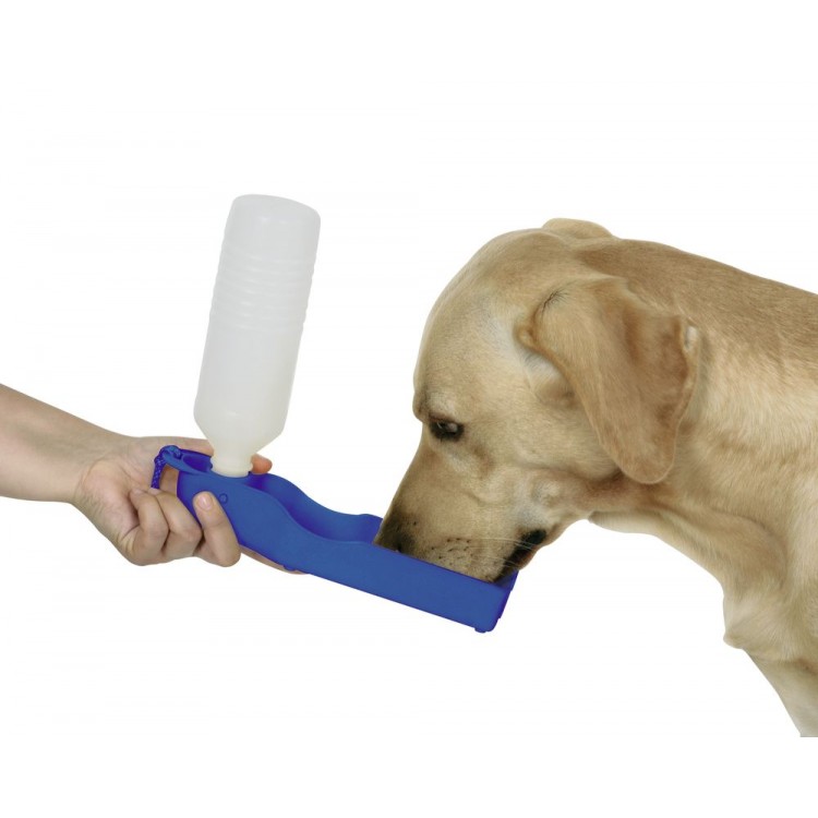 Cestovní napáječka AK 83607