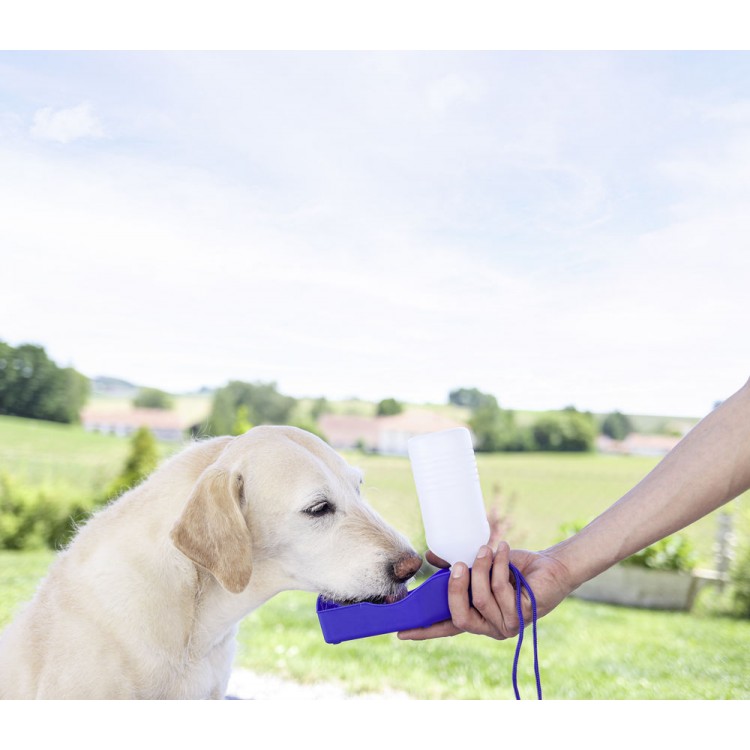 Cestovní napáječka AK 83607