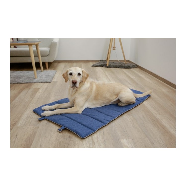 Cestovní podložka "MARIE" AK 80420