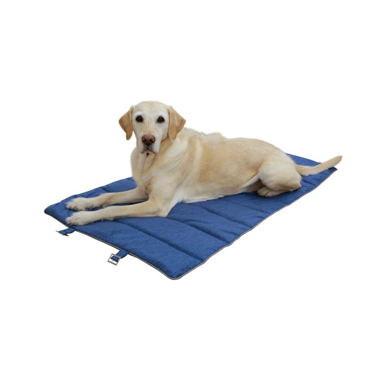 Cestovní podložka "MARIE" AK 80420