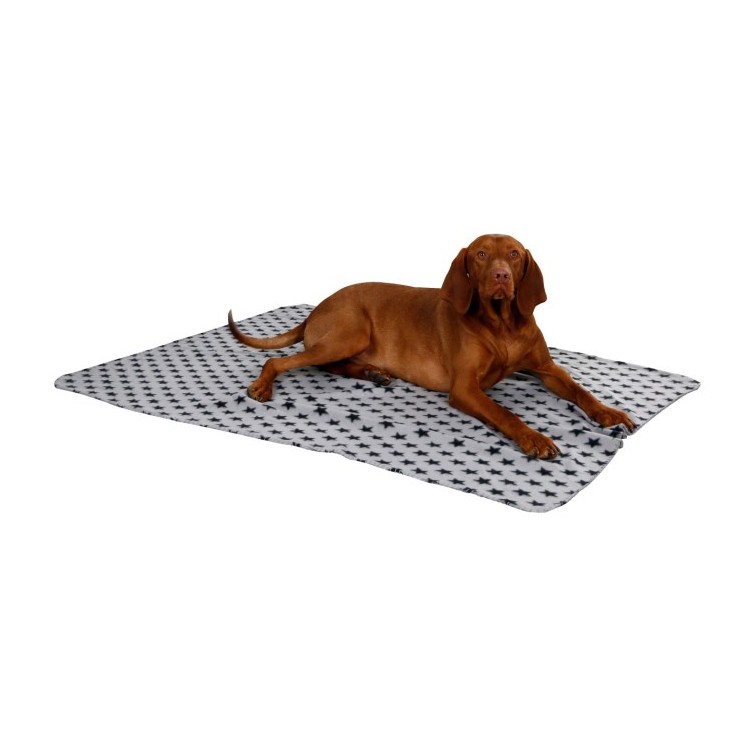 Deka "STELLA" AK 80301