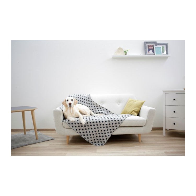 Deka "STELLA" AK 80301