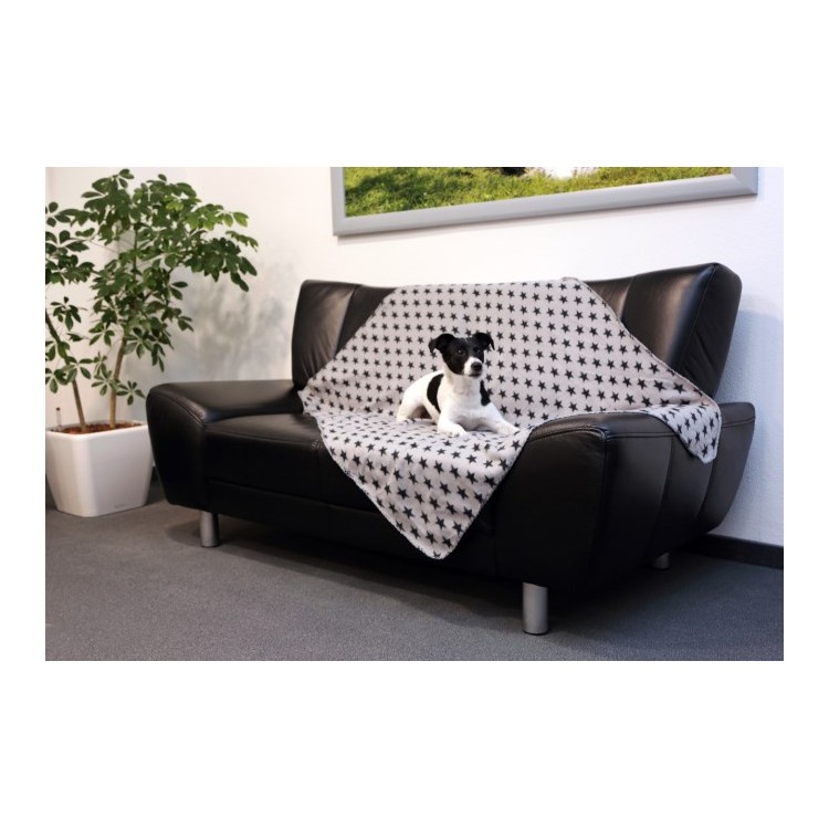 Deka "STELLA" AK 80301