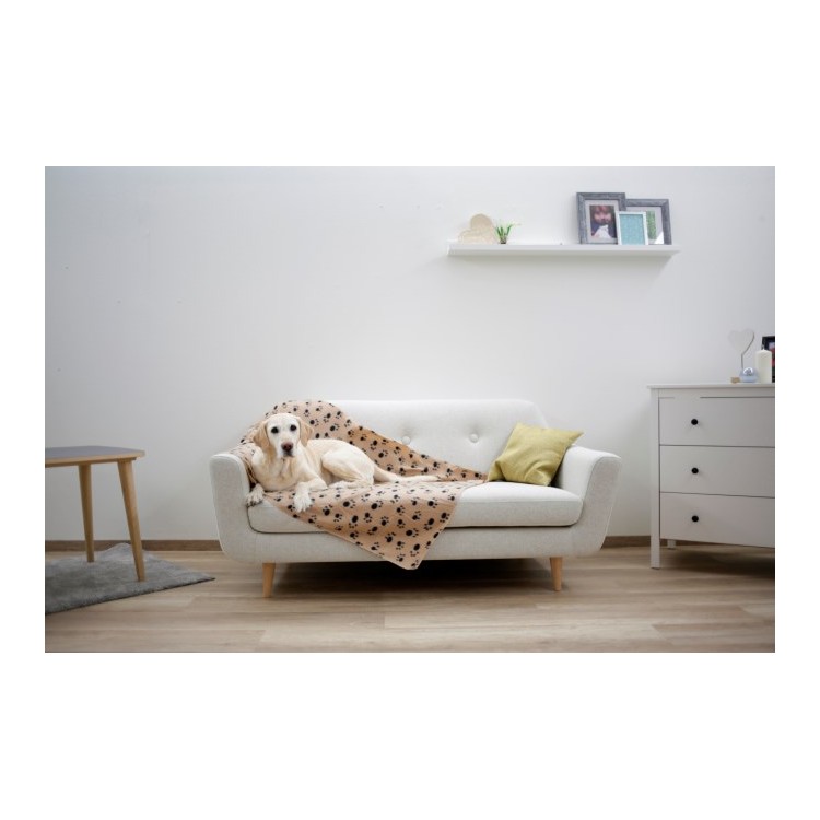 Deka "STELLA" AK 80306