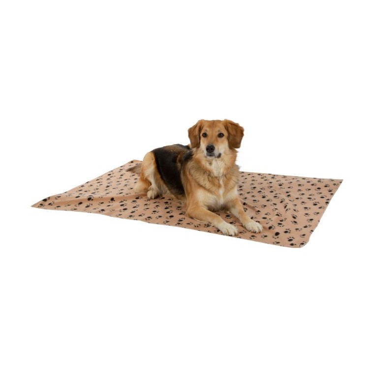 Deka "STELLA" AK 80306