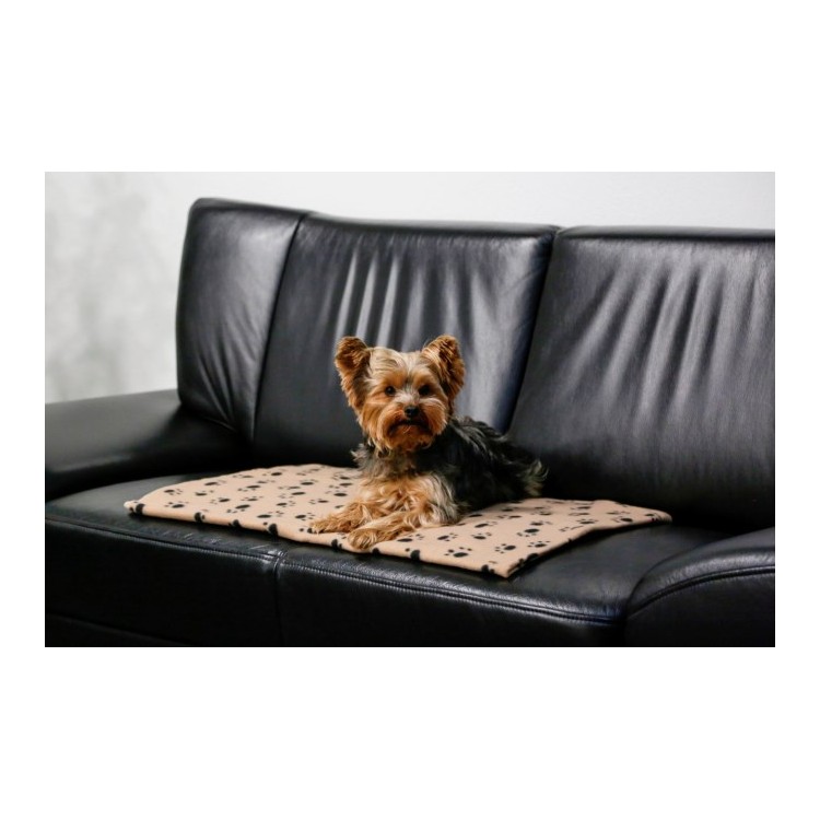 Deka "STELLA" AK 80306