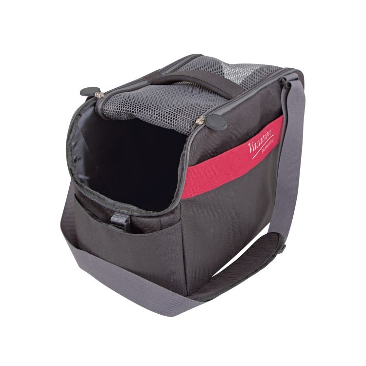 Taška "VACATION" AK 80593