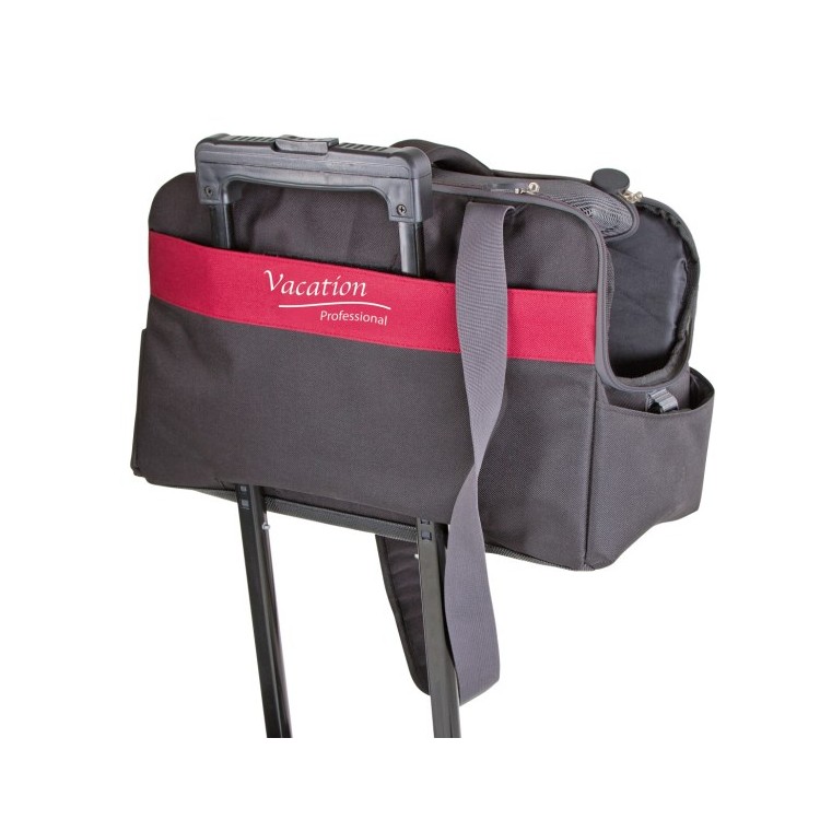 Taška "VACATION" AK 80593