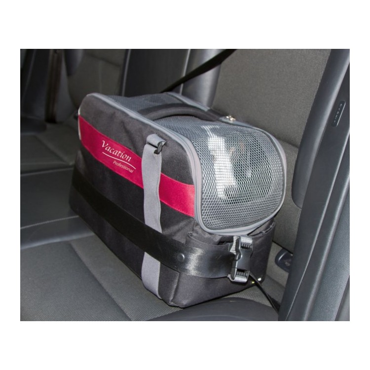 Taška "VACATION" AK 80593