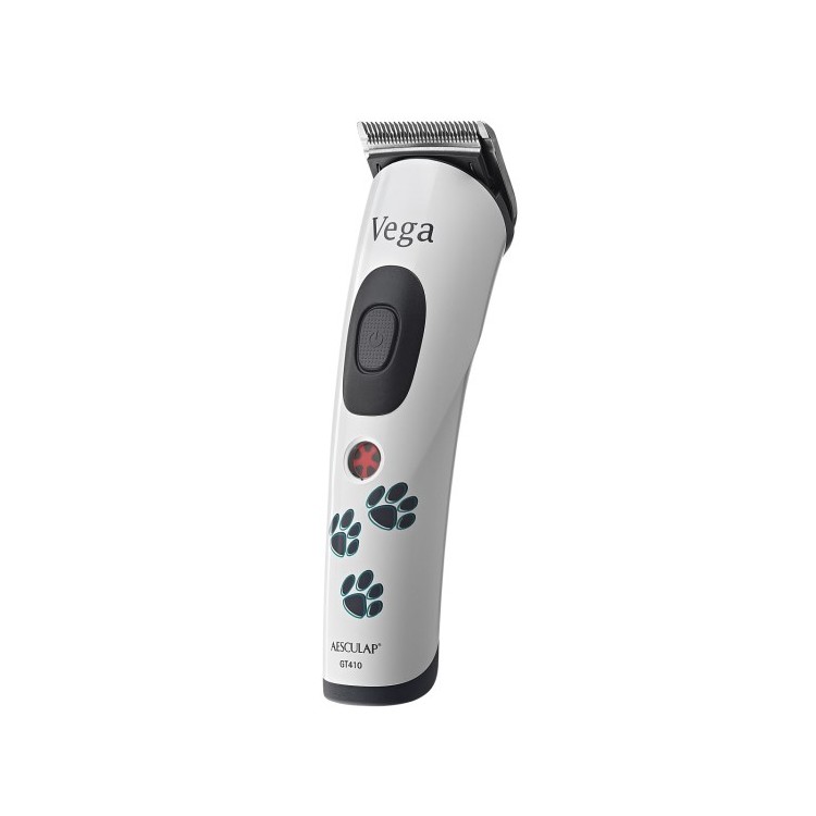 Střihací strojek AESCULAP GT410 Vega