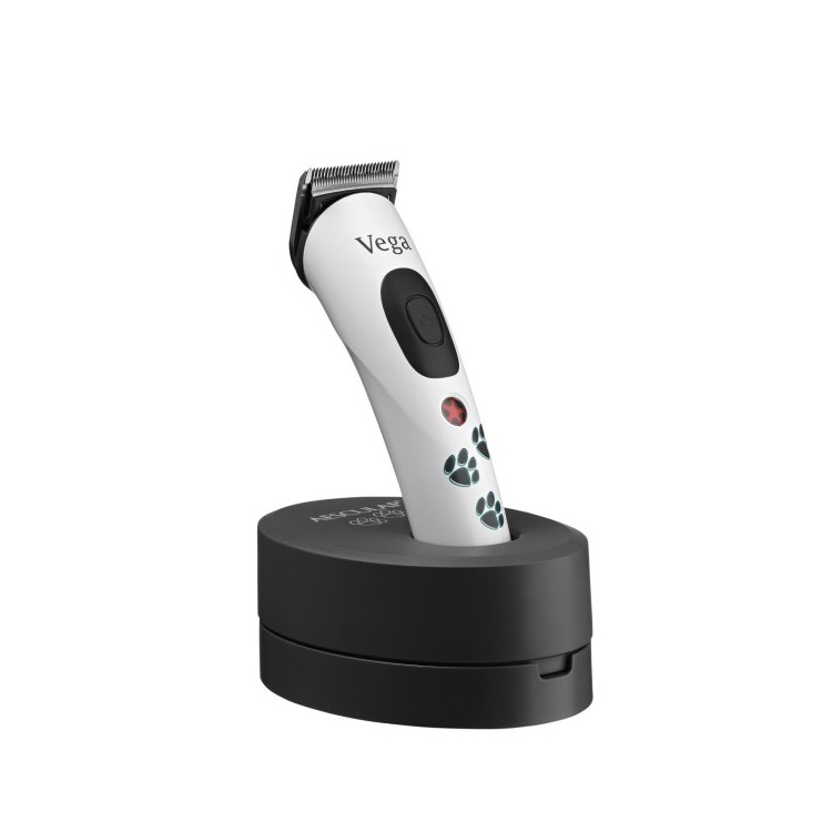 Střihací strojek AESCULAP GT410 Vega