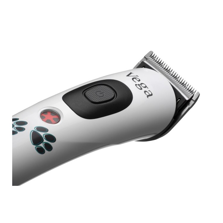 Střihací strojek AESCULAP GT410 Vega