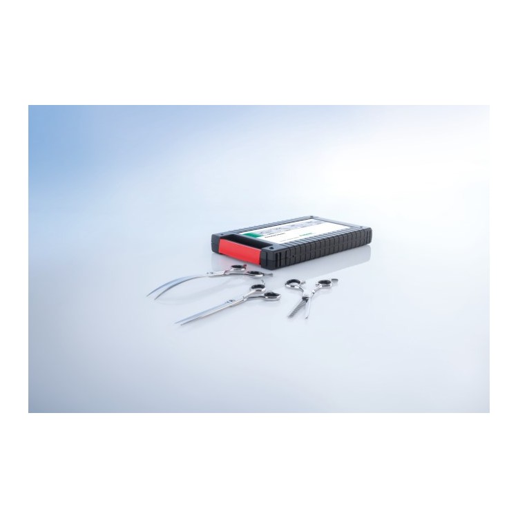 Nůžky AESCULAP - 6,25"