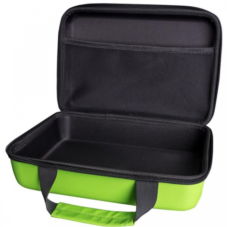 Kufřík MOSER 2999-7450