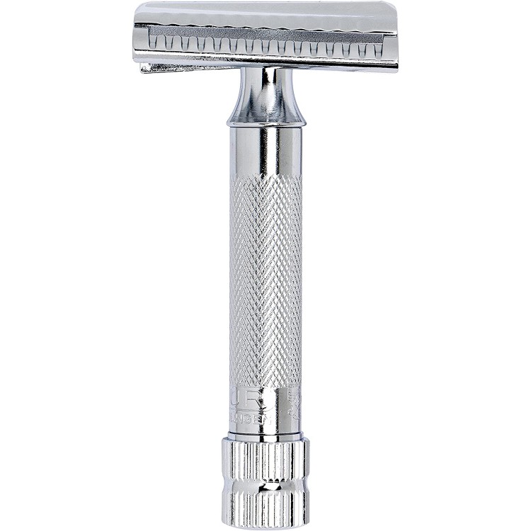 Holicí strojek MERKUR Solingen 37 001