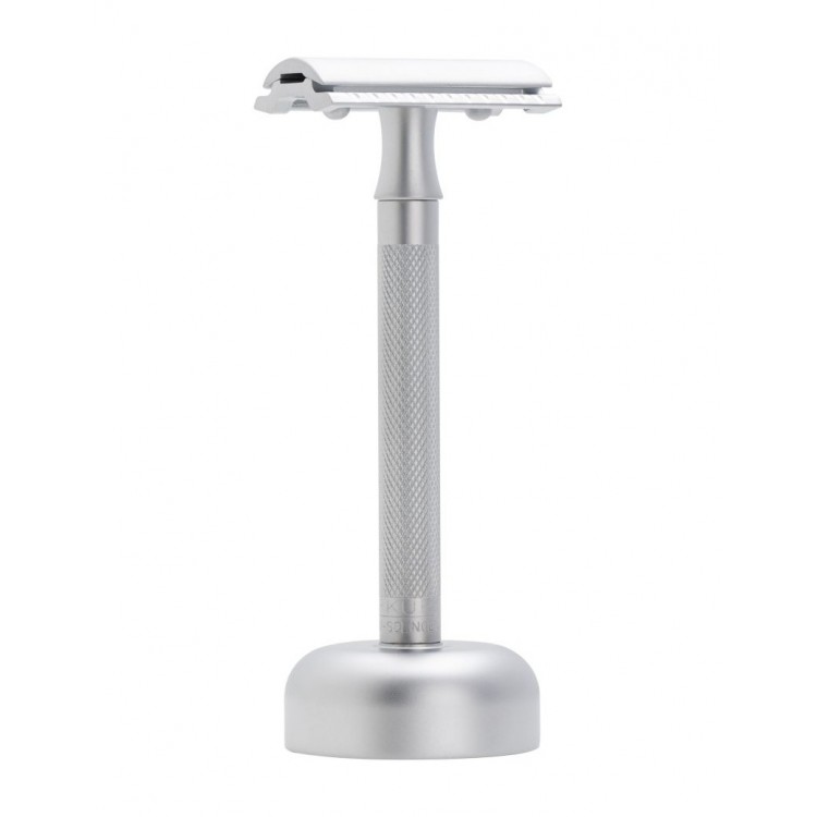 Stojánek MERKUR Solingen 4005002