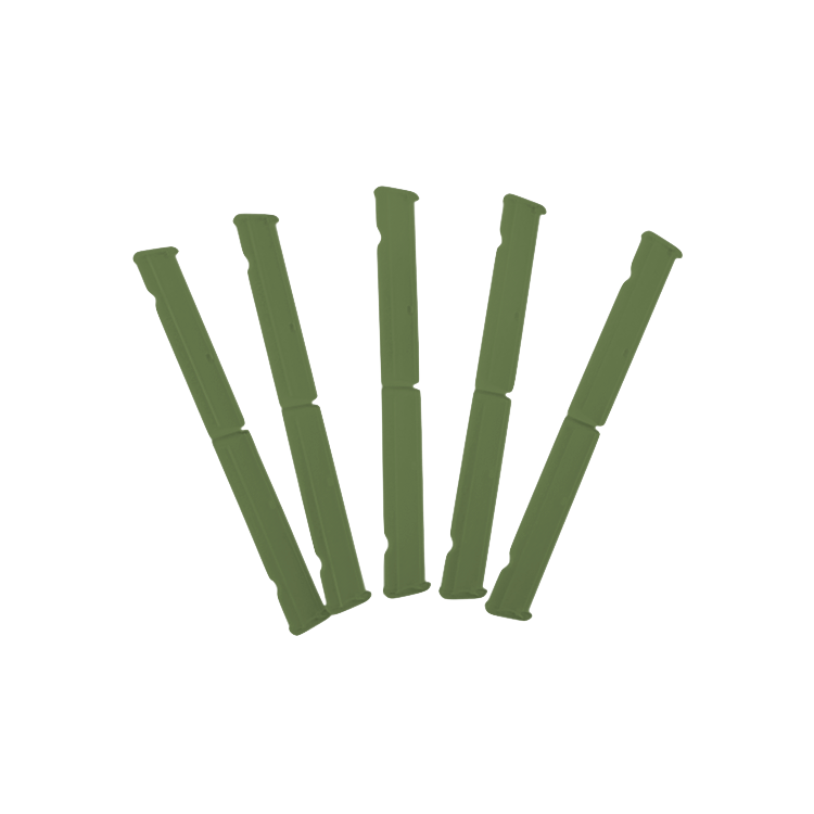 Vložka držáku žiletky DOVO Solingen 31550452SHAVETTE