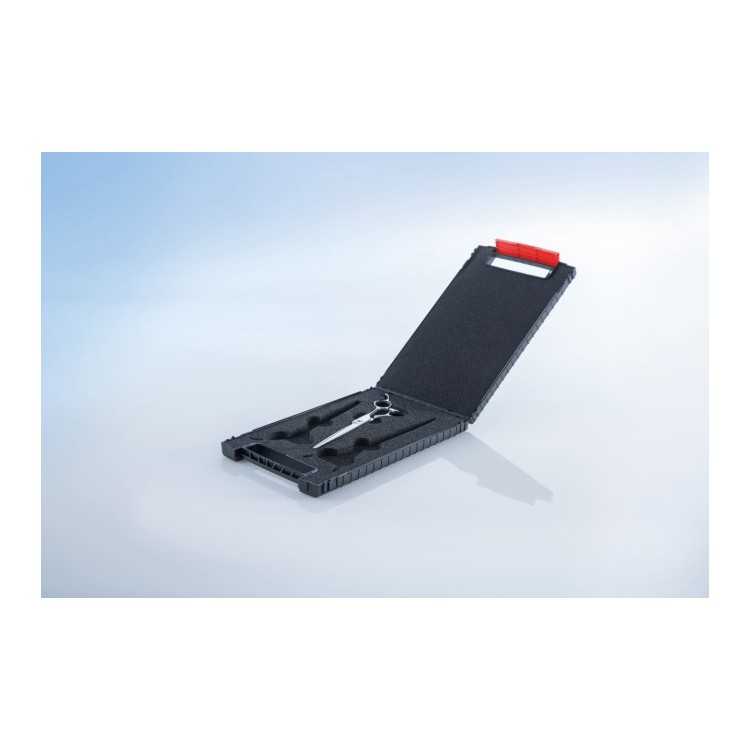 Nůžky AESCULAP VH016C - 190 mm, rovné