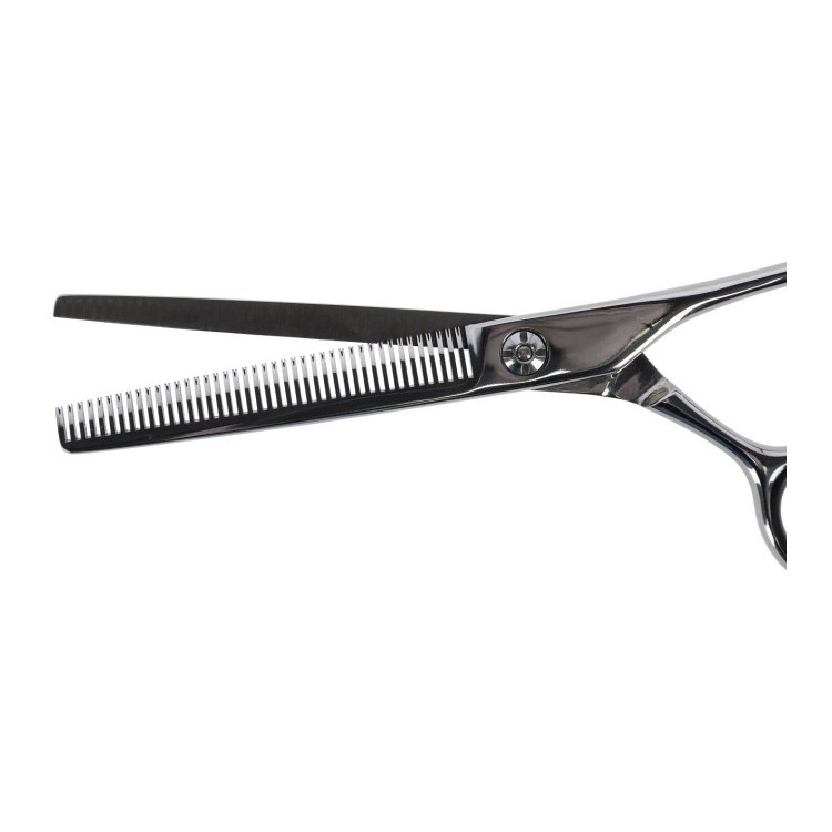 Nůžky AESCULAP VH018C - efilační