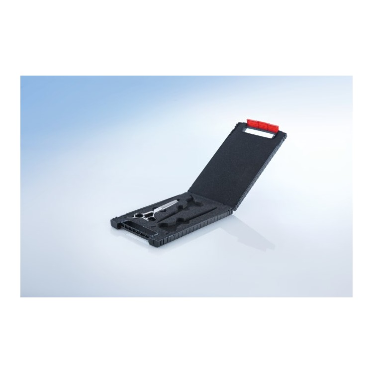 Nůžky AESCULAP VH018C - efilační