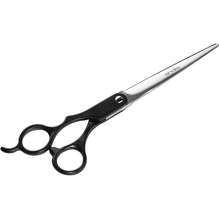 Nůžky ANDIS 80630 HL Professional - 8" - rovné, pro leváky