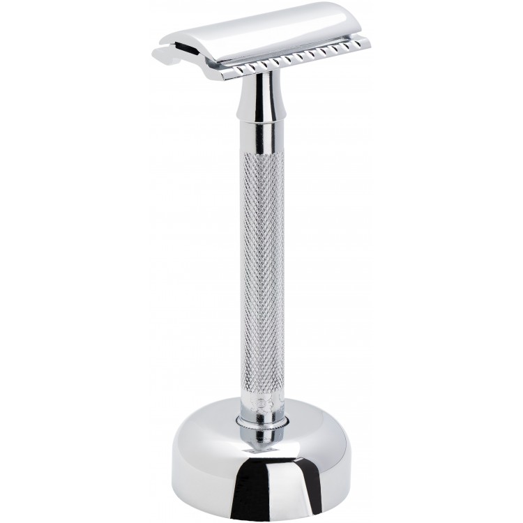 Holicí souprava MERKUR Solingen 2381 001