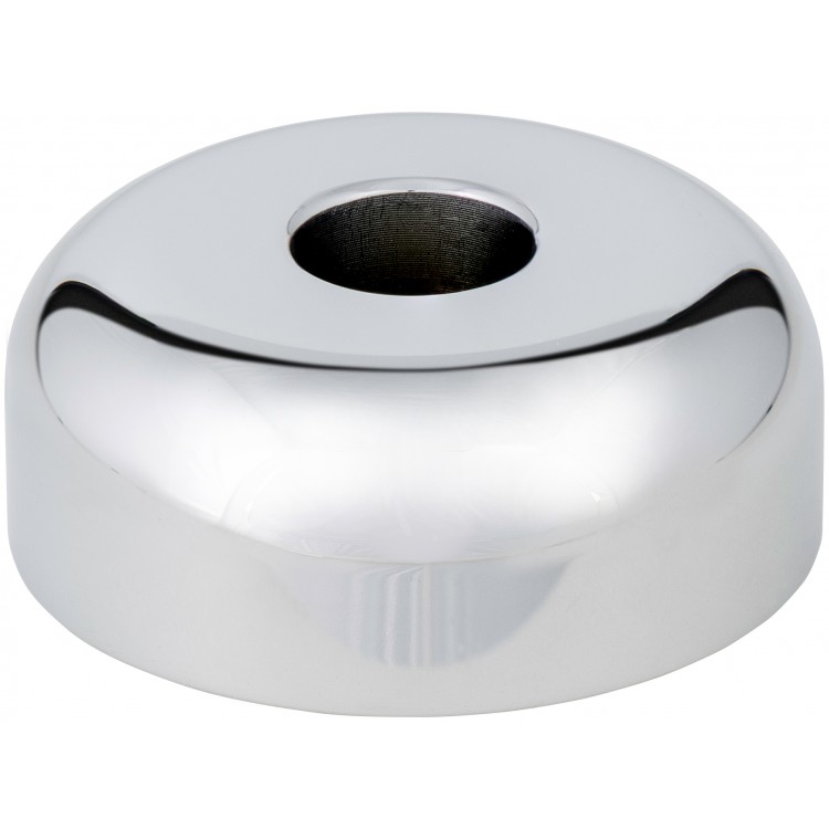 Holicí souprava MERKUR Solingen 2381 001