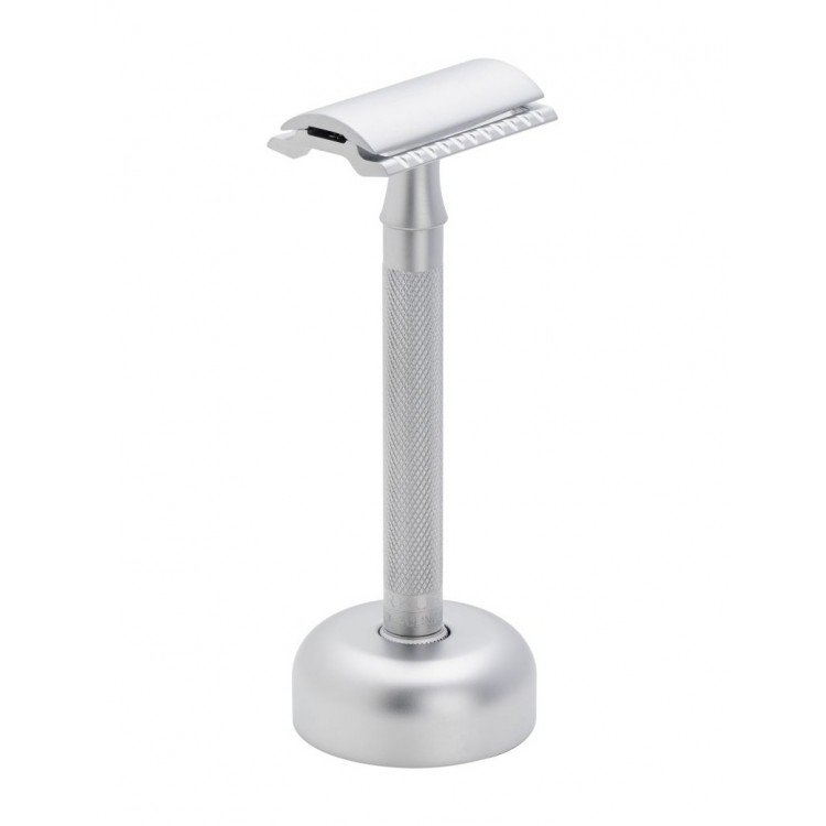 Holicí souprava MERKUR Solingen 2281 002