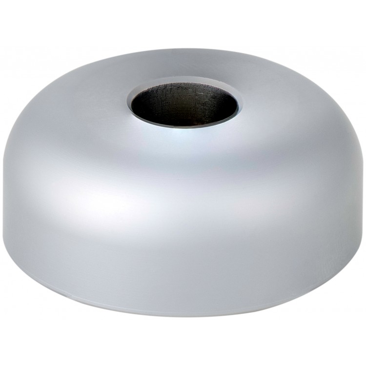 Holicí souprava MERKUR Solingen 2281 002