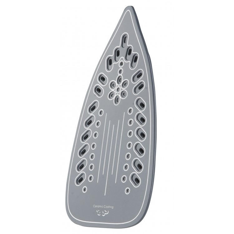 Napařovací žehlička SOGO PLA-SS-6255