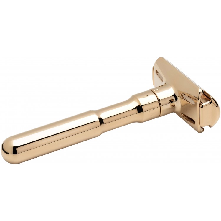 Holicí strojek MERKUR Solingen 702 003 - FUTUR