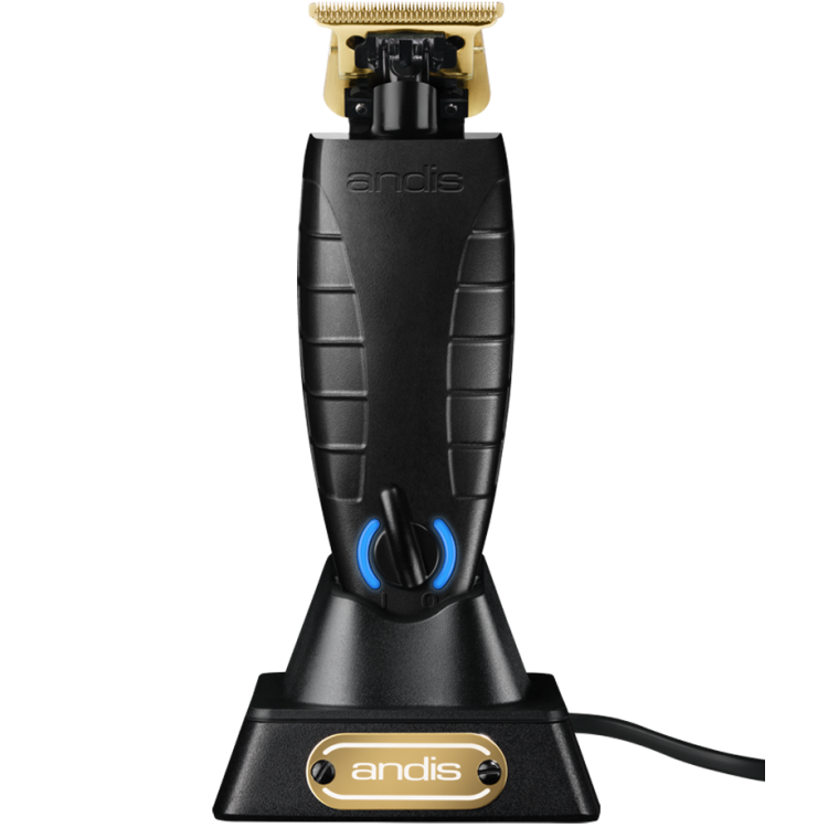 ANDIS 74105 T-Outliner GTX Li - ORL Cordless