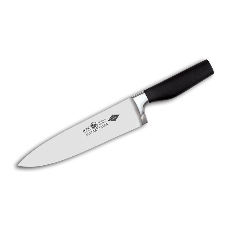 Nůž ICEL 261.OX10.20 kuchařský 20 cm