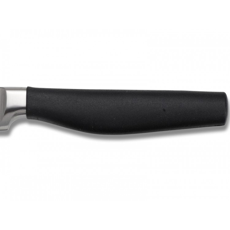 Nůž ICEL 261.OX10.20 kuchařský 20 cm