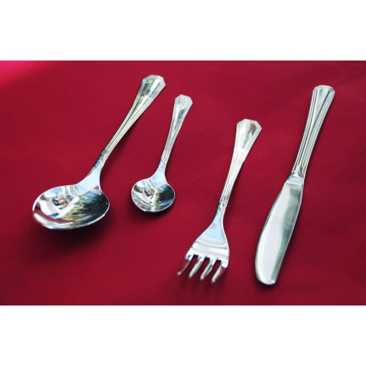 Příbory GNALI Liberty