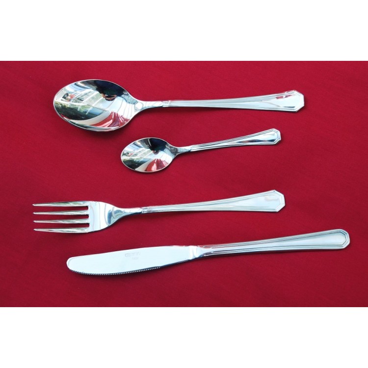 Příbory GNALI Liberty