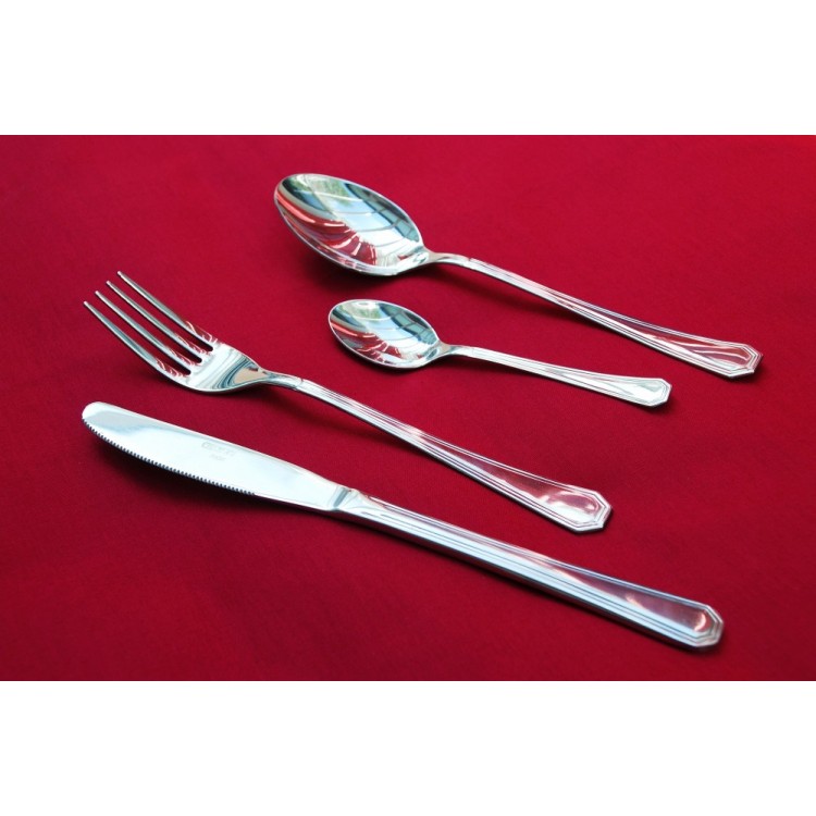 Příbory GNALI Liberty