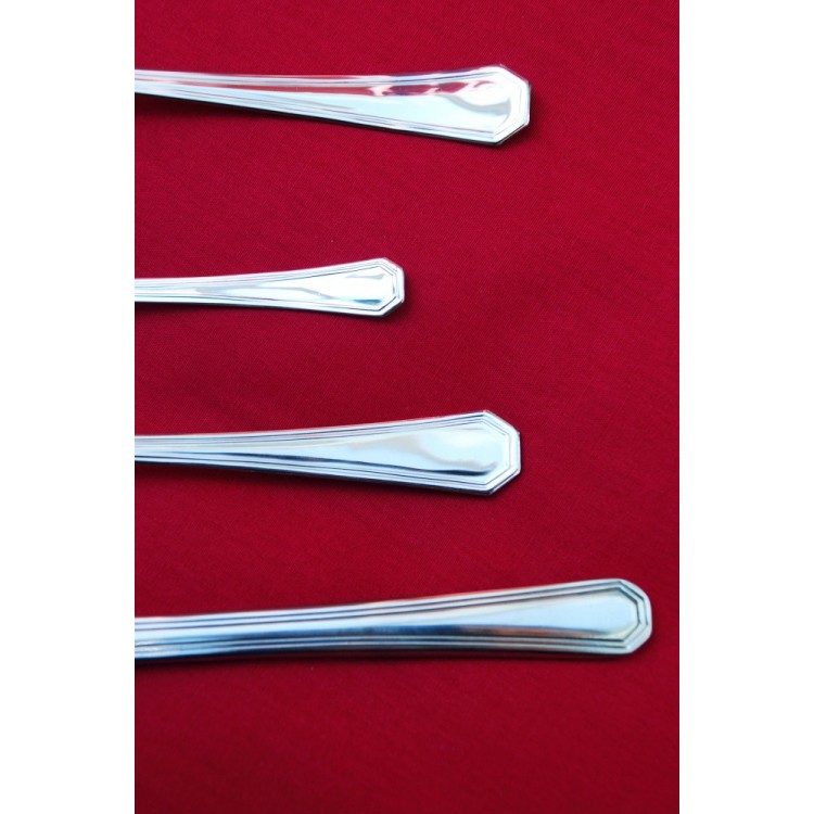 Příbory GNALI Liberty