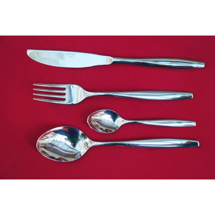 Příbory GNALI EU24 - EURA