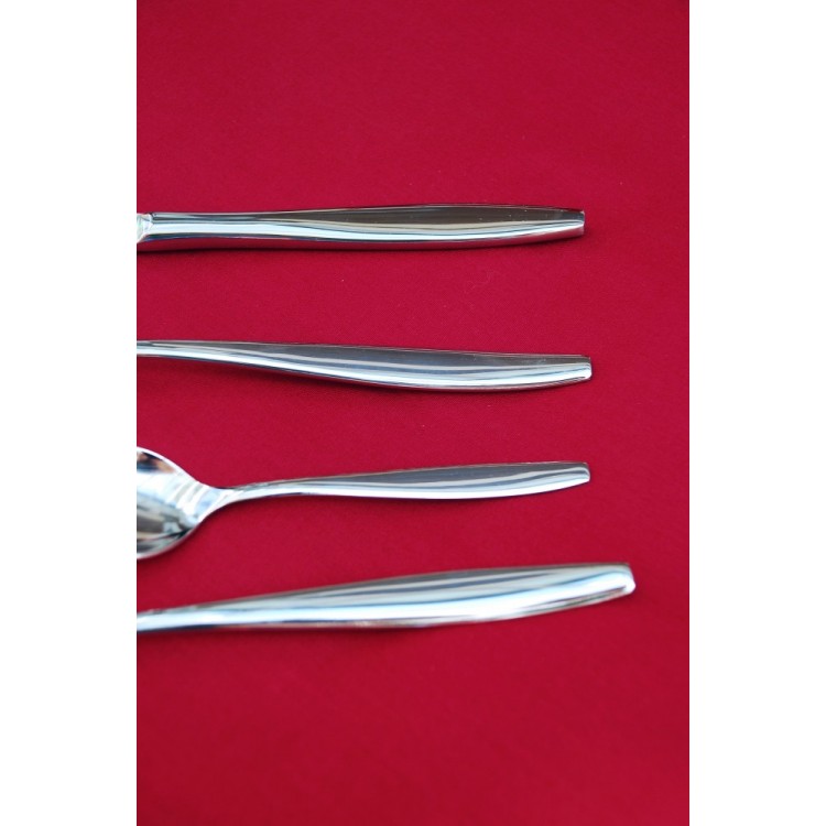 Příbory GNALI EU24 - EURA