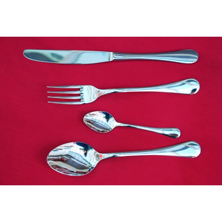 Příbory GNALI VI24 - VICTORIA