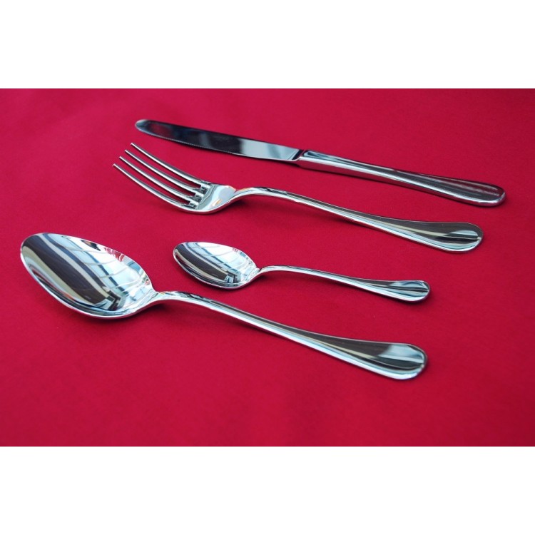 Příbory GNALI VI24 - VICTORIA